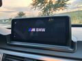 Galeriden BMW 3 Serisi 320i 2007 Model Ankara