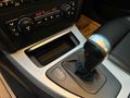Galeriden BMW 3 Serisi 320i 2007 Model Ankara