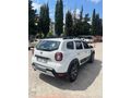 Sahibinden Dacia Duster 1.5 BlueDCI Comfort 2020 Model 
