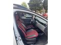 Sahibinden Dacia Duster 1.5 BlueDCI Comfort 2020 Model 