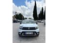 Sahibinden Dacia Duster 1.5 BlueDCI Comfort 2020 Model 