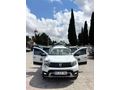 Sahibinden Dacia Duster 1.5 BlueDCI Comfort 2020 Model 
