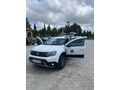 Sahibinden Dacia Duster 1.5 BlueDCI Comfort 2020 Model 