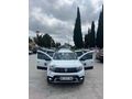 Sahibinden Dacia Duster 1.5 BlueDCI Comfort 2020 Model 