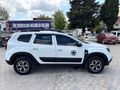 Sahibinden Dacia Duster 1.5 BlueDCI Comfort 2020 Model 