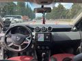 Sahibinden Dacia Duster 1.5 BlueDCI Comfort 2020 Model 
