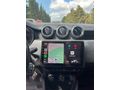 Sahibinden Dacia Duster 1.5 BlueDCI Comfort 2020 Model 
