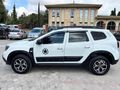 Sahibinden Dacia Duster 1.5 BlueDCI Comfort 2020 Model 