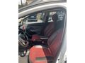 Sahibinden Dacia Duster 1.5 BlueDCI Comfort 2020 Model 