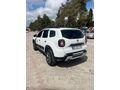 Sahibinden Dacia Duster 1.5 BlueDCI Comfort 2020 Model 