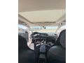 Sahibinden Seat Leon 1.4 TSI FR 2017 Model 