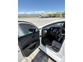 Sahibinden Seat Leon 1.4 TSI FR 2017 Model 