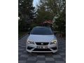 Sahibinden Seat Leon 1.4 TSI FR 2017 Model 