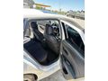 Sahibinden Seat Leon 1.4 TSI FR 2017 Model 