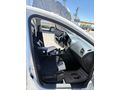 Sahibinden Seat Leon 1.4 TSI FR 2017 Model 