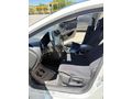 Sahibinden Seat Leon 1.4 TSI FR 2017 Model 