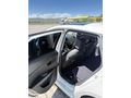 Sahibinden Seat Leon 1.4 TSI FR 2017 Model 