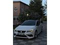 Sahibinden Seat Leon 1.4 TSI FR 2017 Model 