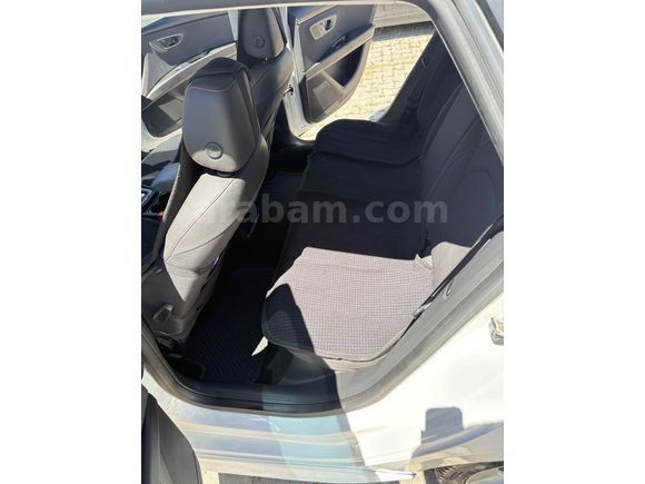 Sahibinden Seat Leon 1.4 TSI FR 2017 Model 