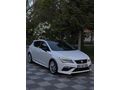 Sahibinden Seat Leon 1.4 TSI FR 2017 Model 