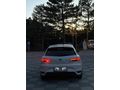 Sahibinden Seat Leon 1.4 TSI FR 2017 Model 