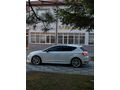 Sahibinden Seat Leon 1.4 TSI FR 2017 Model 