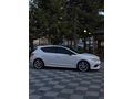 Sahibinden Seat Leon 1.4 TSI FR 2017 Model 