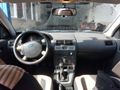 Sahibinden Ford Mondeo 2.0 TDCi Trend 2007 Model  