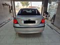 Sahibinden Ford Mondeo 2.0 TDCi Trend 2007 Model  
