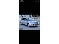 Sahibinden Ford Focus 1.6 TDCi Style 2014 Model 