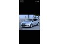 Sahibinden Ford Focus 1.6 TDCi Style 2014 Model 