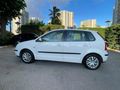 2004 Volkswagen Polo 1.4Basicline Manuel 164.000'de