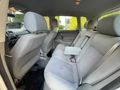 2004 Volkswagen Polo 1.4Basicline Manuel 164.000'de