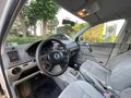2004 Volkswagen Polo 1.4Basicline Manuel 164.000'de