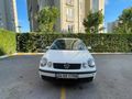 2004 Volkswagen Polo 1.4Basicline Manuel 164.000'de