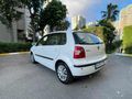 2004 Volkswagen Polo 1.4Basicline Manuel 164.000'de
