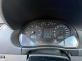 2004 Volkswagen Polo 1.4Basicline Manuel 164.000'de