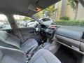 2004 Volkswagen Polo 1.4Basicline Manuel 164.000'de