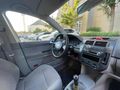 2004 Volkswagen Polo 1.4Basicline Manuel 164.000'de