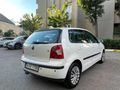 2004 Volkswagen Polo 1.4Basicline Manuel 164.000'de