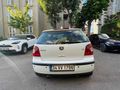 2004 Volkswagen Polo 1.4Basicline Manuel 164.000'de