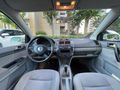 2004 Volkswagen Polo 1.4Basicline Manuel 164.000'de