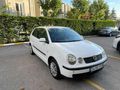 2004 Volkswagen Polo 1.4Basicline Manuel 164.000'de