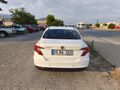 SAHİBİNDEN KAZASIZ ORJİNAL EGEA (2018 Model)