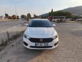 SAHİBİNDEN KAZASIZ ORJİNAL EGEA (2018 Model)