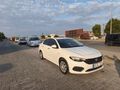 SAHİBİNDEN KAZASIZ ORJİNAL EGEA (2018 Model)