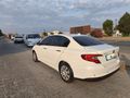 SAHİBİNDEN KAZASIZ ORJİNAL EGEA (2018 Model)