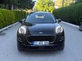 Sahibinden Ford Puma 1.0 EcoBoost Style 2024 Model