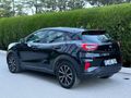 Sahibinden Ford Puma 1.0 EcoBoost Style 2024 Model