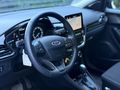 Sahibinden Ford Puma 1.0 EcoBoost Style 2024 Model